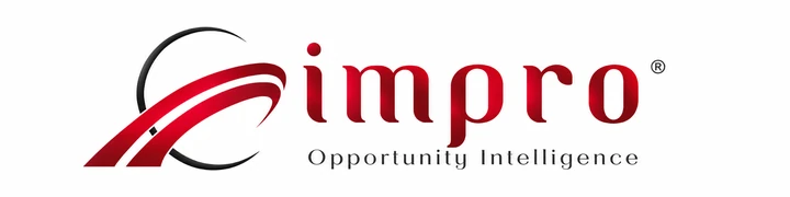 Impro Opportunity Intelligence logo