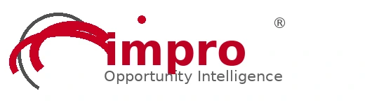 Impro Opportunity Intelligence logo